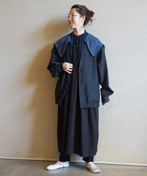 JOURNAL STANDARD LUXE（ジャーナルスタンダード ラックス）の