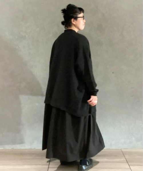 JOURNAL STANDARD LUXE（ジャーナルスタンダード ラックス）の