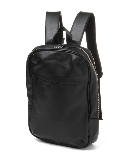 GLOBAL WORK（グローバルワーク）の「URBAN CARRYバックパック/182163 