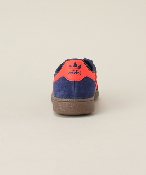 アディダス　ミュンヘンMünchen セール】【adidas / アディダス】 MUNCHEN / ミュンヘン GY7400