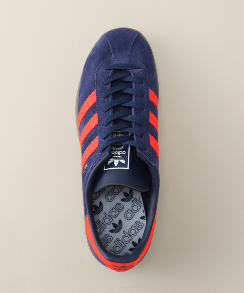 セール】【adidas / アディダス】 MUNCHEN / ミュンヘン GY7400