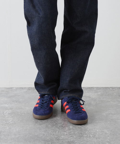 セール】【adidas / アディダス】 MUNCHEN / ミュンヘン GY7400