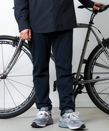 CORDURAポンチ5ポケットパンツ