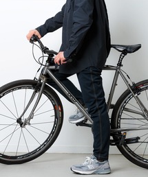 narifuri（ナリフリ）の「CORDURAポンチ5ポケットパンツ（その他パンツ）」