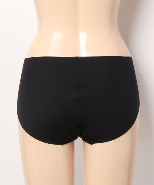 3Dフィットショーツ スポーツ専用（ショーツ）｜CW-X（シーダブリュー