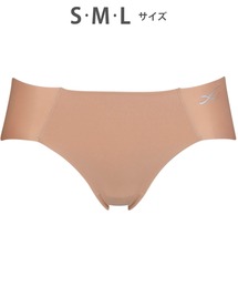 CW-X（シーダブリューエックス）の「3Dフィットショーツ　スポーツ専用（ショーツ）」