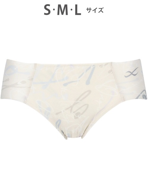 爽*様 BELVET ジョーツ 即完品 爽*様 BELVET ジョーツ 即完品 BELVET