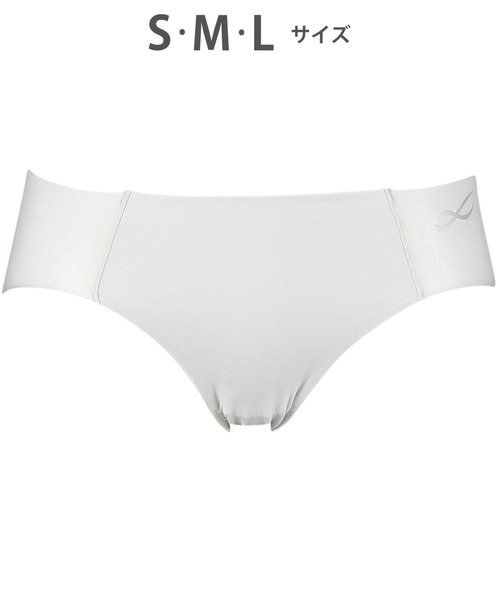 3Dフィットショーツ スポーツ専用（ショーツ）｜CW-X（シー