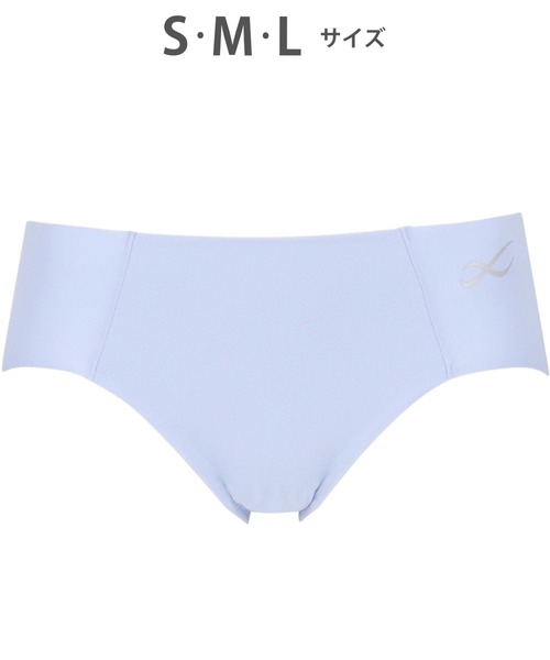 爽*様 BELVET ジョーツ 即完品 爽*様 BELVET ジョーツ 即完品 BELVET