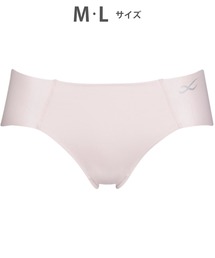 CW-X（シーダブリューエックス）の「3Dフィットショーツ　スポーツ専用（ショーツ）」