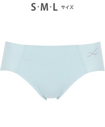 CW-X（シーダブリューエックス）の「3Dフィットショーツ　スポーツ専用（ショーツ）」