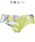 CW-X�i�V�[�_�u�����[�G�b�N�X�j�́u3D�t�B�b�g�V���[�c�@�X�|�[�c��p�i�V���[�c�j�v�b�C�G���[