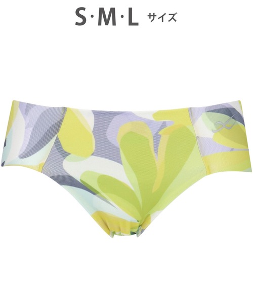 爽*様 BELVET ジョーツ 即完品 爽*様 BELVET ジョーツ 即完品 BELVET