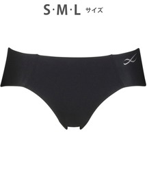 ショーツ（スポーツ用）ファッション通販 - ZOZOTOWN