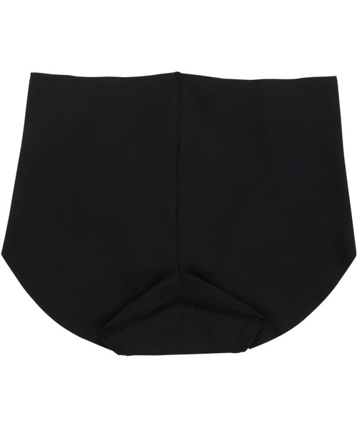 3Dフィットショーツ スポーツ専用(ショーツ)|CW-X(シー 3Dフィットショーツ スポーツ専用(ショーツ)|CW-X(シー