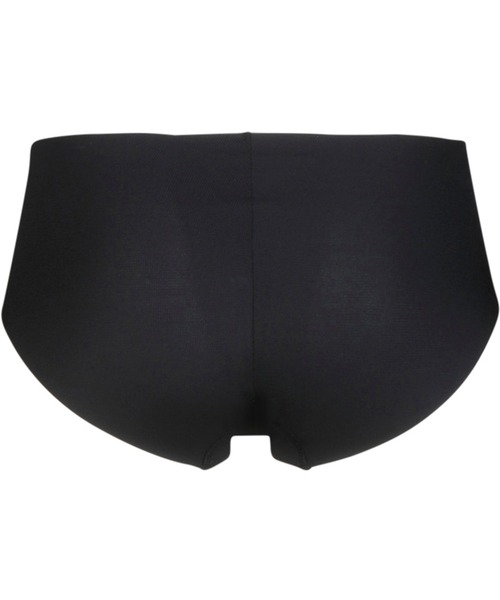 3Dフィットショーツ スポーツ専用（ショーツ）｜CW-X（シー