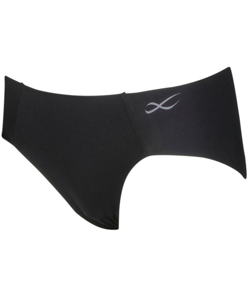 爽*様 BELVET ジョーツ 即完品 爽*様 BELVET ジョーツ 即完品 BELVET