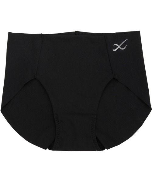 3Dフィットショーツ スポーツ専用（ショーツ）｜CW-X（シーダブリュー