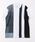 JEANS MATEiW[YCgj́u݂̖ڗɂTVc ZEROSTAIN [XeC@@UVJbg vgTVc ؂ւTVciTVc/Jbg\[jvbzCgn4