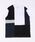 JEANS MATEiW[YCgj́u݂̖ڗɂTVc ZEROSTAIN [XeC@@UVJbg vgTVc ؂ւTVciTVc/Jbg\[jvbzCgn6