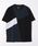 JEANS MATEiW[YCgj́u݂̖ڗɂTVc ZEROSTAIN [XeC@@UVJbg vgTVc ؂ւTVciTVc/Jbg\[jvbubNn5