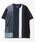 JEANS MATEiW[YCgj́u݂̖ڗɂTVc ZEROSTAIN [XeC@@UVJbg vgTVc ؂ւTVciTVc/Jbg\[jvbu[n4