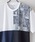 JEANS MATEiW[YCgj́u݂̖ڗɂTVc ZEROSTAIN [XeC@@UVJbg vgTVc ؂ւTVciTVc/Jbg\[jvb̑1