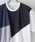 JEANS MATEiW[YCgj́u݂̖ڗɂTVc ZEROSTAIN [XeC@@UVJbg vgTVc ؂ւTVciTVc/Jbg\[jvb̑3