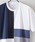 JEANS MATEiW[YCgj́u݂̖ڗɂTVc ZEROSTAIN [XeC@@UVJbg vgTVc ؂ւTVciTVc/Jbg\[jvb̑4