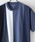 JEANS MATEiW[YCgj́u݂̖ڗɂTVc ZEROSTAIN [XeC@@UVJbg vgTVc ؂ւTVciTVc/Jbg\[jvbu[n̑