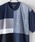 JEANS MATEiW[YCgj́u݂̖ڗɂTVc ZEROSTAIN [XeC@@UVJbg vgTVc ؂ւTVciTVc/Jbg\[jvblCr[