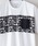 JEANS MATEiW[YCgj́u݂̖ڗɂTVc ZEROSTAIN [XeC@@UVJbg vgTVc ؂ւTVciTVc/Jbg\[jvb̑8