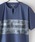 JEANS MATEiW[YCgj́u݂̖ڗɂTVc ZEROSTAIN [XeC@@UVJbg vgTVc ؂ւTVciTVc/Jbg\[jvb̑11