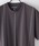 JEANS MATEiW[YCgj́u݂̖ڗɂTVc ZEROSTAIN [XeC@@UVJbg vgTVc ؂ւTVciTVc/Jbg\[jvb`R[O[