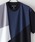JEANS MATEiW[YCgj́u݂̖ڗɂTVc ZEROSTAIN [XeC@@UVJbg vgTVc ؂ւTVciTVc/Jbg\[jvbubN