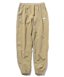 THE NORTH FACE/ザ ノース フェイス Versatile Pant/バーサタイルパンツ