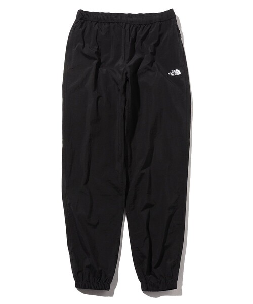 THE NORTH FACE（ザノースフェイス）の「THE NORTH FACE/ザ ノース フェイス Versatile Pant/バーサタイルパンツ（その他パンツ・メンズ・ブラック/ベージュ・MEDIUM/LARGE）」の2枚目の写真
