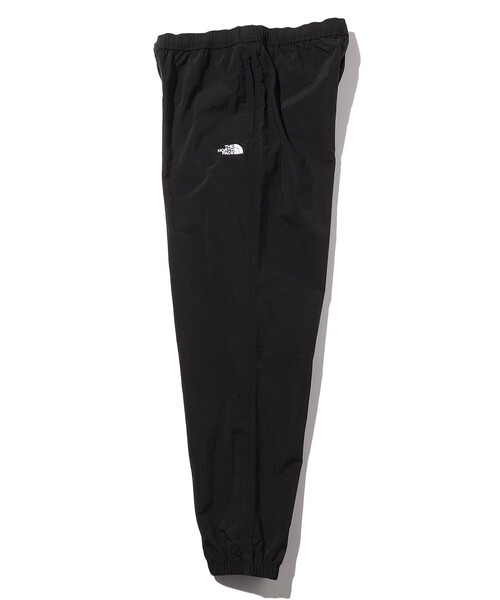 THE NORTH FACE（ザノースフェイス）の「THE NORTH FACE/ザ ノース フェイス Versatile Pant/バーサタイルパンツ（その他パンツ・メンズ・ブラック/ベージュ・MEDIUM/LARGE）」の10枚目の写真
