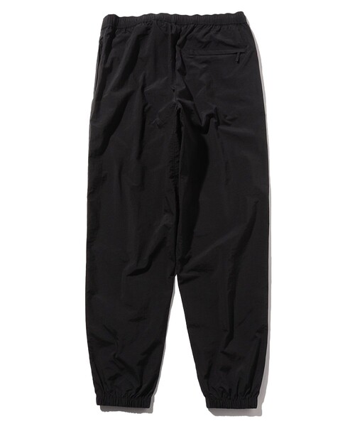 THE NORTH FACE（ザノースフェイス）の「THE NORTH FACE/ザ ノース フェイス Versatile Pant/バーサタイルパンツ（その他パンツ・メンズ・ブラック/ベージュ・MEDIUM/LARGE）」の3枚目の写真
