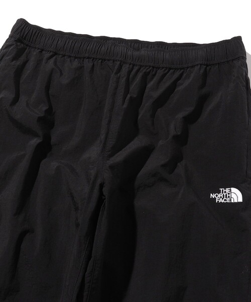 THE NORTH FACE（ザノースフェイス）の「THE NORTH FACE/ザ ノース フェイス Versatile Pant/バーサタイルパンツ（その他パンツ・メンズ・ブラック/ベージュ・MEDIUM/LARGE）」の7枚目の写真