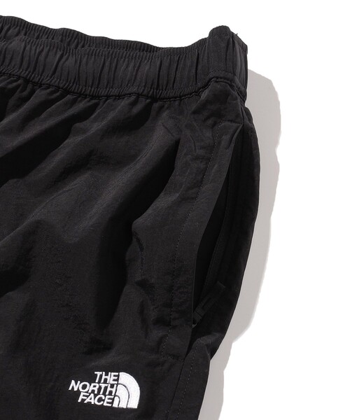 THE NORTH FACE（ザノースフェイス）の「THE NORTH FACE/ザ ノース フェイス Versatile Pant/バーサタイルパンツ（その他パンツ・メンズ・ブラック/ベージュ・MEDIUM/LARGE）」の8枚目の写真