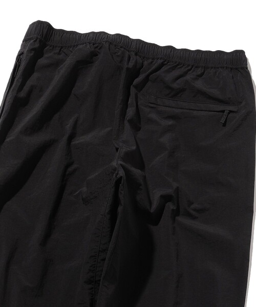 THE NORTH FACE（ザノースフェイス）の「THE NORTH FACE/ザ ノース フェイス Versatile Pant/バーサタイルパンツ（その他パンツ・メンズ・ブラック/ベージュ・MEDIUM/LARGE）」の6枚目の写真
