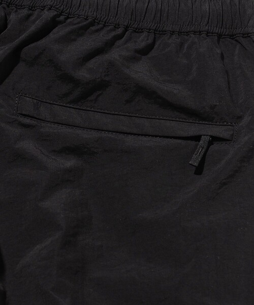 THE NORTH FACE（ザノースフェイス）の「THE NORTH FACE/ザ ノース フェイス Versatile Pant/バーサタイルパンツ（その他パンツ・メンズ・ブラック/ベージュ・MEDIUM/LARGE）」の12枚目の写真