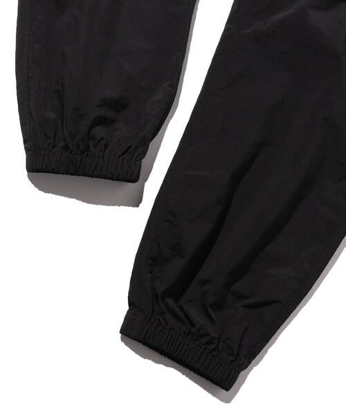 THE NORTH FACE（ザノースフェイス）の「THE NORTH FACE/ザ ノース フェイス Versatile Pant/バーサタイルパンツ（その他パンツ・メンズ・ブラック/ベージュ・MEDIUM/LARGE）」の9枚目の写真