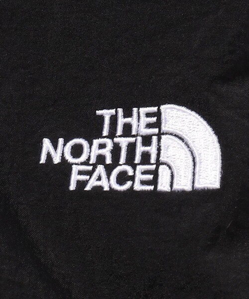 THE NORTH FACE（ザノースフェイス）の「THE NORTH FACE/ザ ノース フェイス Versatile Pant/バーサタイルパンツ（その他パンツ・メンズ・ブラック/ベージュ・MEDIUM/LARGE）」の5枚目の写真