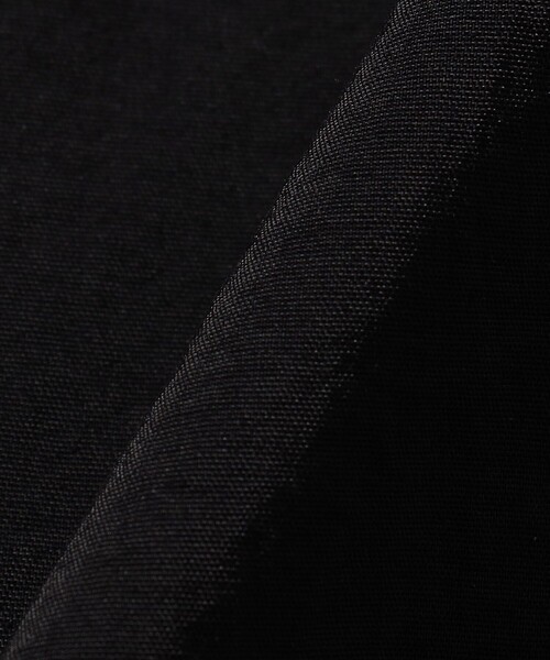 THE NORTH FACE（ザノースフェイス）の「THE NORTH FACE/ザ ノース フェイス Versatile Pant/バーサタイルパンツ（その他パンツ・メンズ・ブラック/ベージュ・MEDIUM/LARGE）」の11枚目の写真