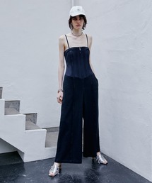 PRANK PROJECT（プランクプロジェクト）の「コンビネーションベア