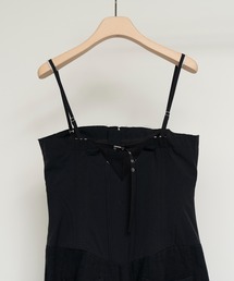 PRANK PROJECT（プランクプロジェクト）の「コンビネーションベア