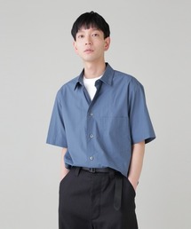 MARGARET HOWELL（マーガレットハウエル）の「FINE COMPACT