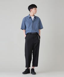 MARGARET HOWELL（マーガレットハウエル）の「FINE COMPACT